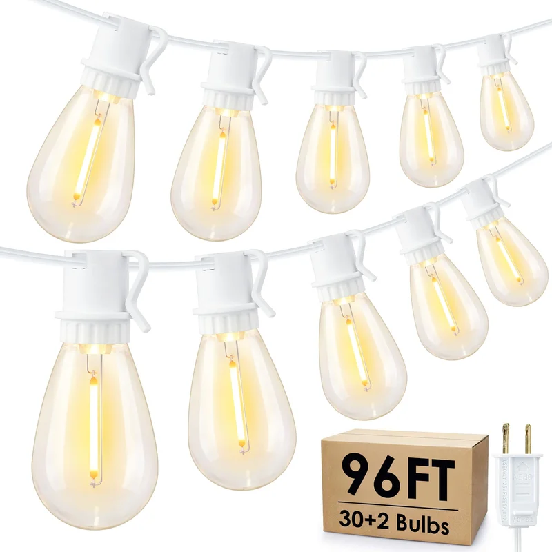 lightsdaddy540145