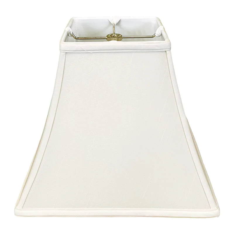 lightsdaddy540175