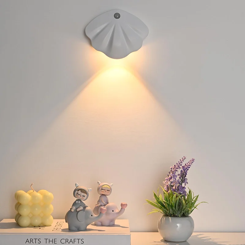 lightsdaddy540215