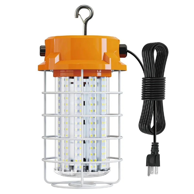 lightsdaddy540345