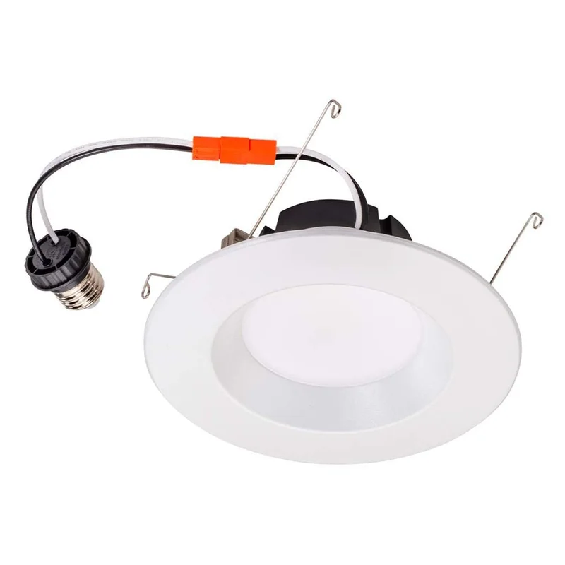 lightsdaddy540379