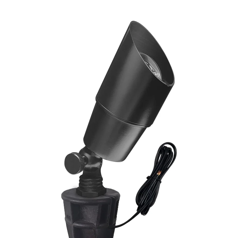 lightsdaddy540428