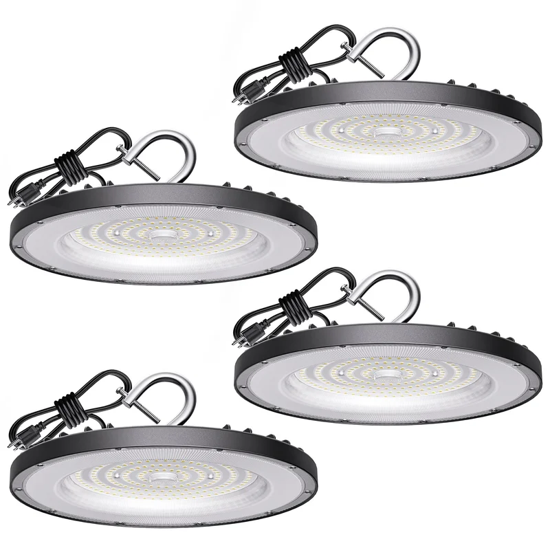 lightsdaddy540569