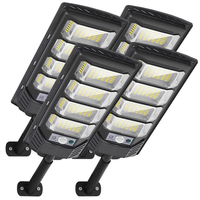 lightsdaddy540642