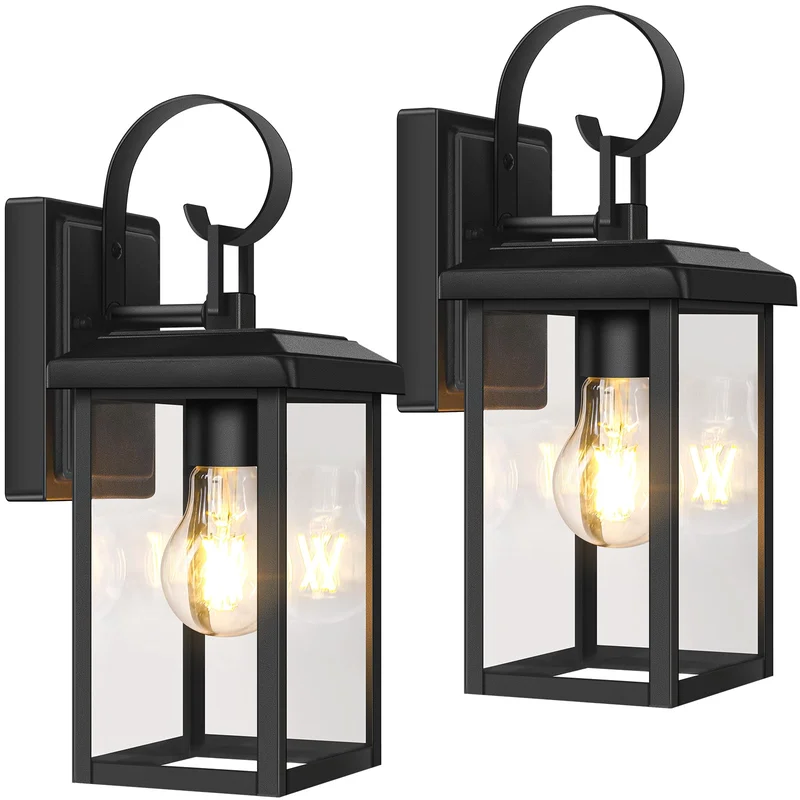 lightsdaddy540654