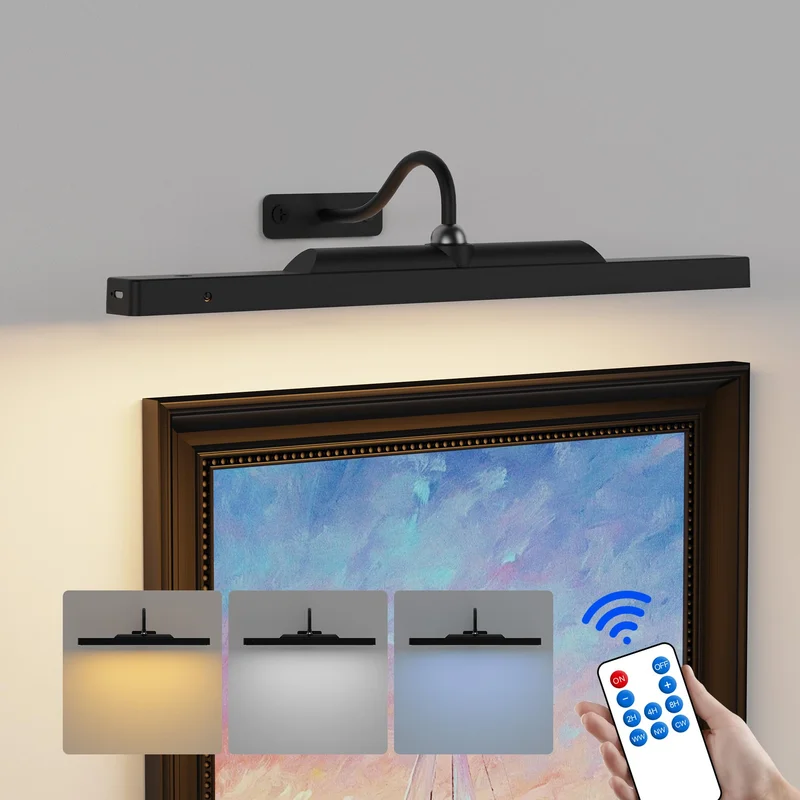 lightsdaddy540701