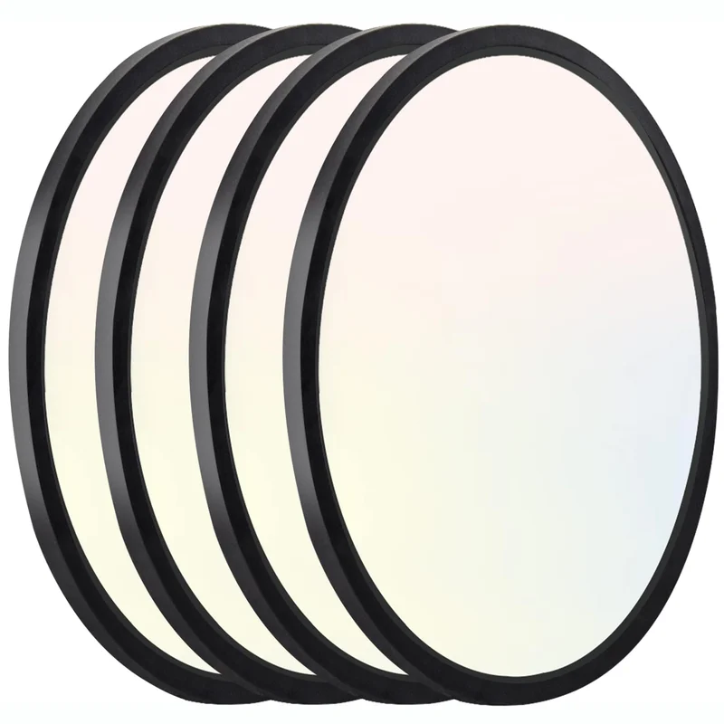 lightsdaddy540747