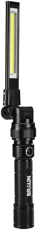 lightsdaddy540812
