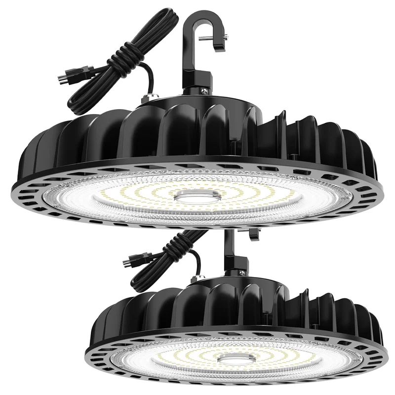 lightsdaddy540825