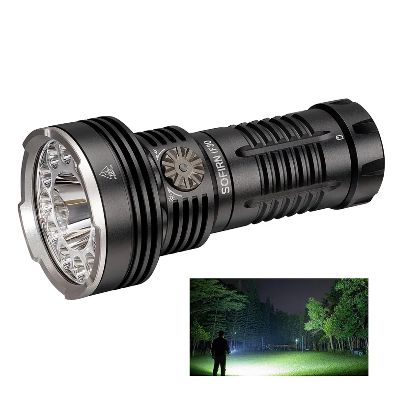 lightsdaddy540833