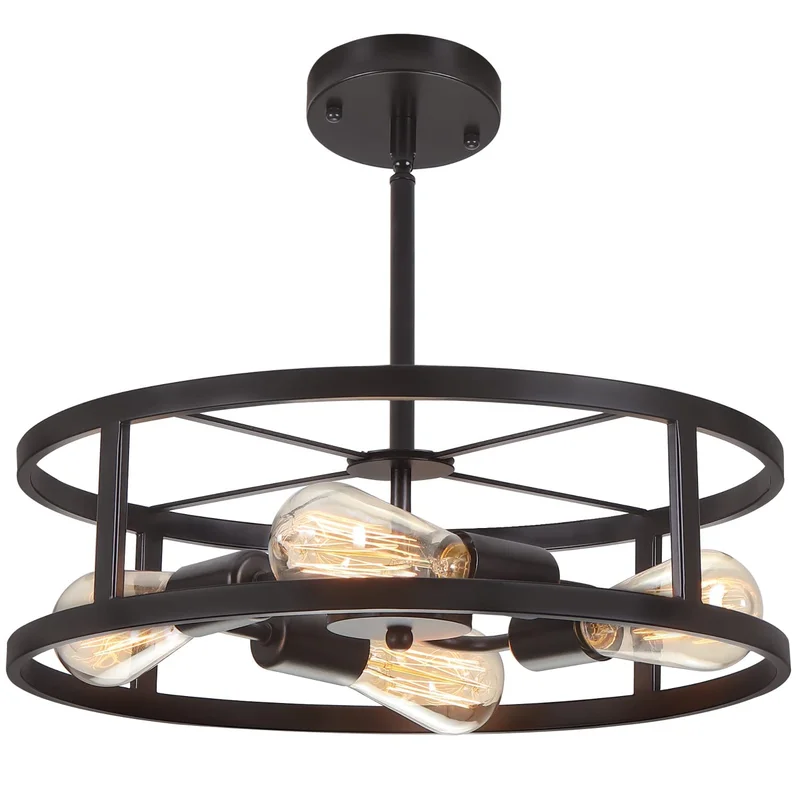 lightsdaddy540854