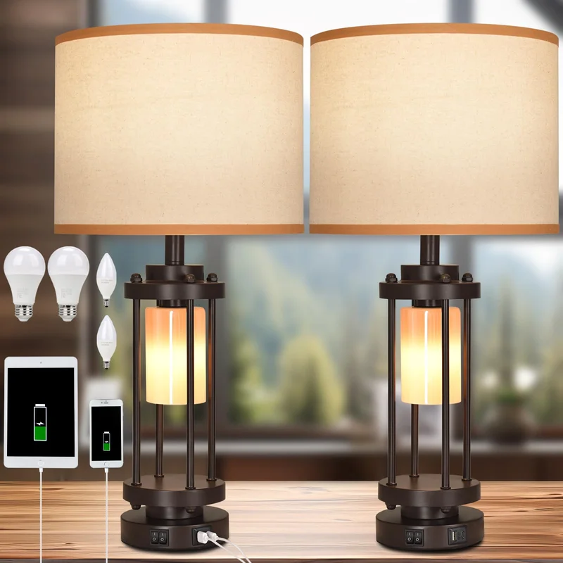 lightsdaddy540860