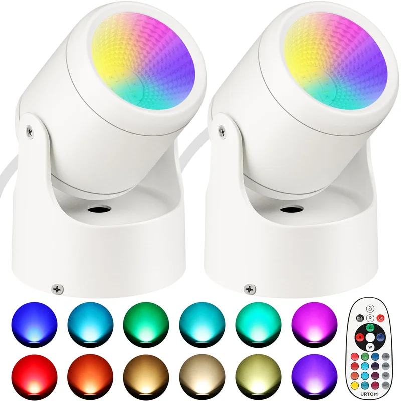 lightsdaddy540984