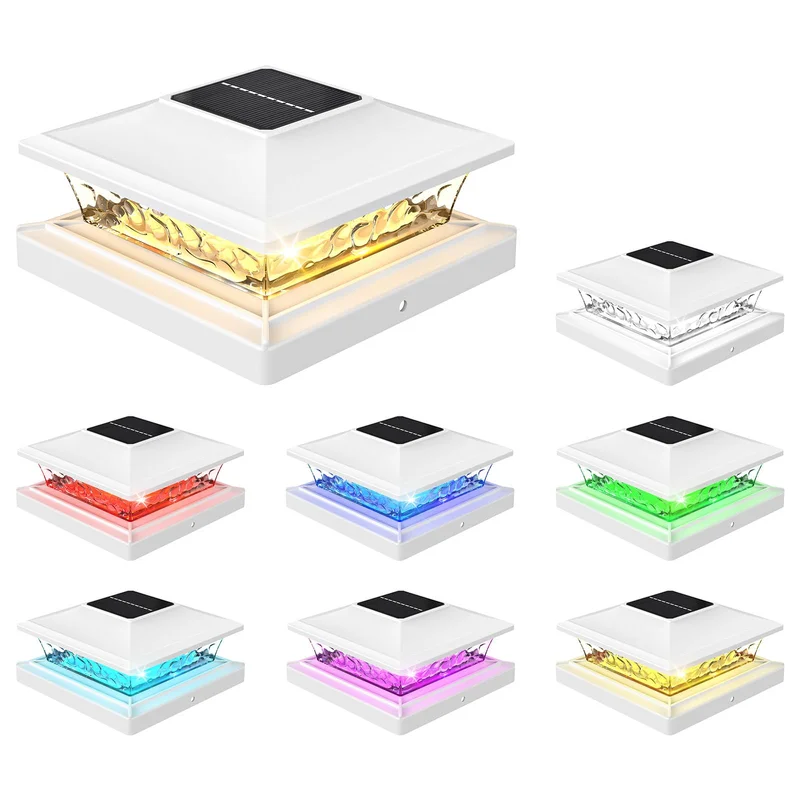 lightsdaddy541020