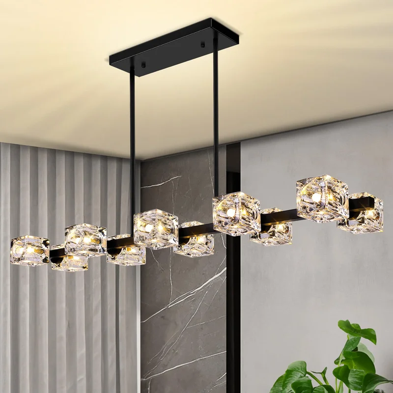 lightsdaddy541174