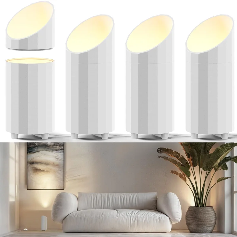 lightsdaddy541192