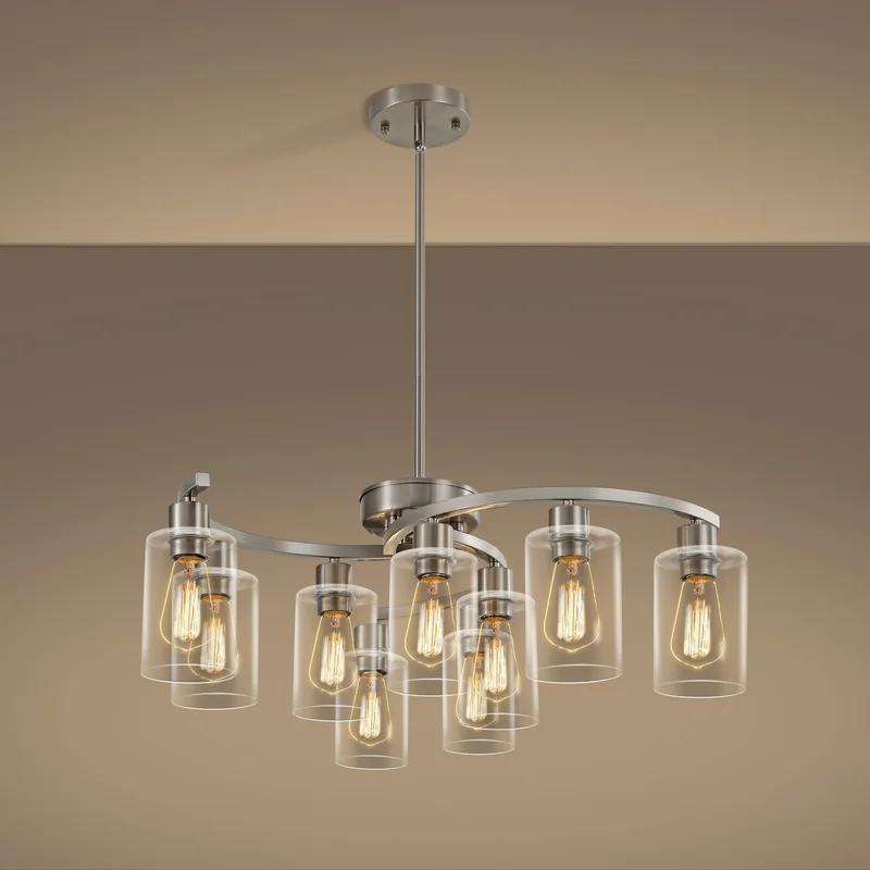 lightsdaddy541319