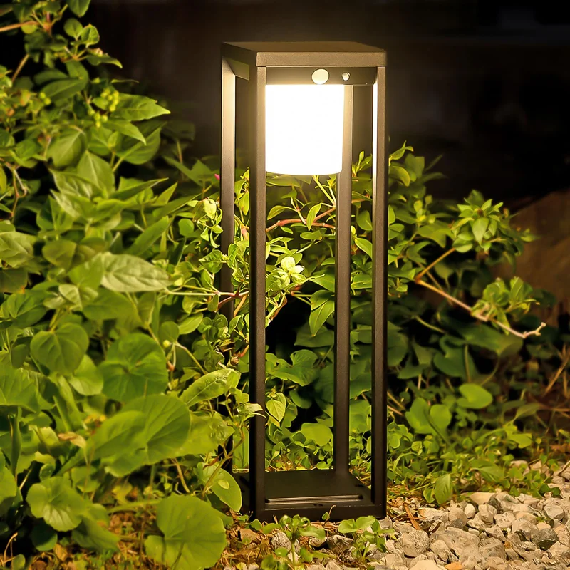 lightsdaddy541382