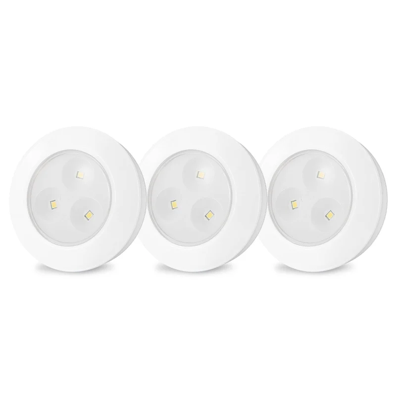 lightsdaddy541398