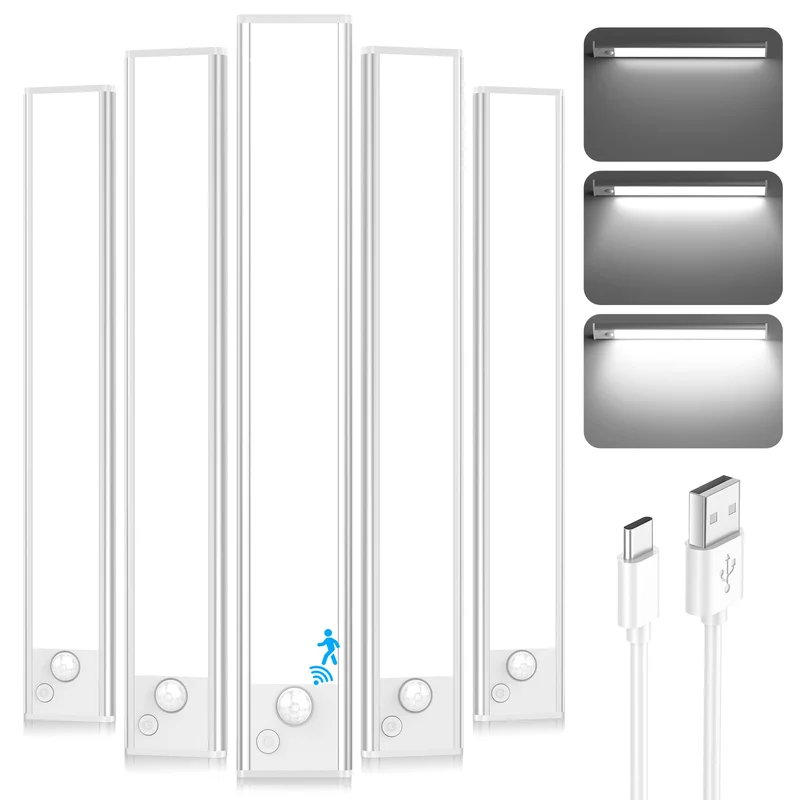 lightsdaddy541470