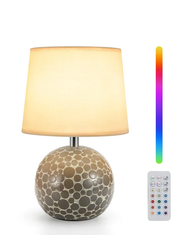 lightsdaddy541489