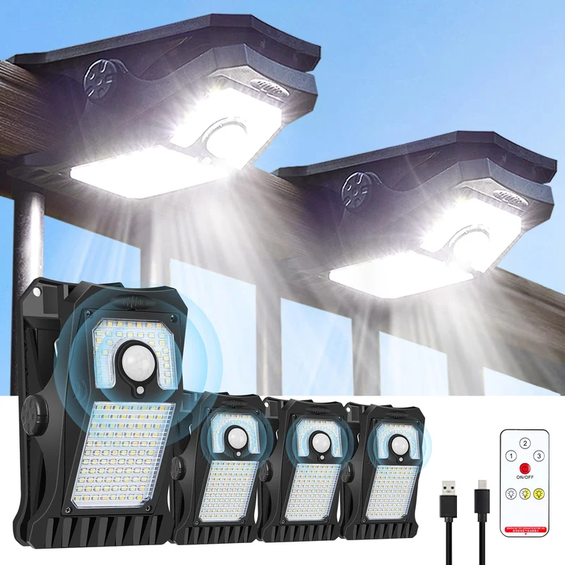 lightsdaddy541532
