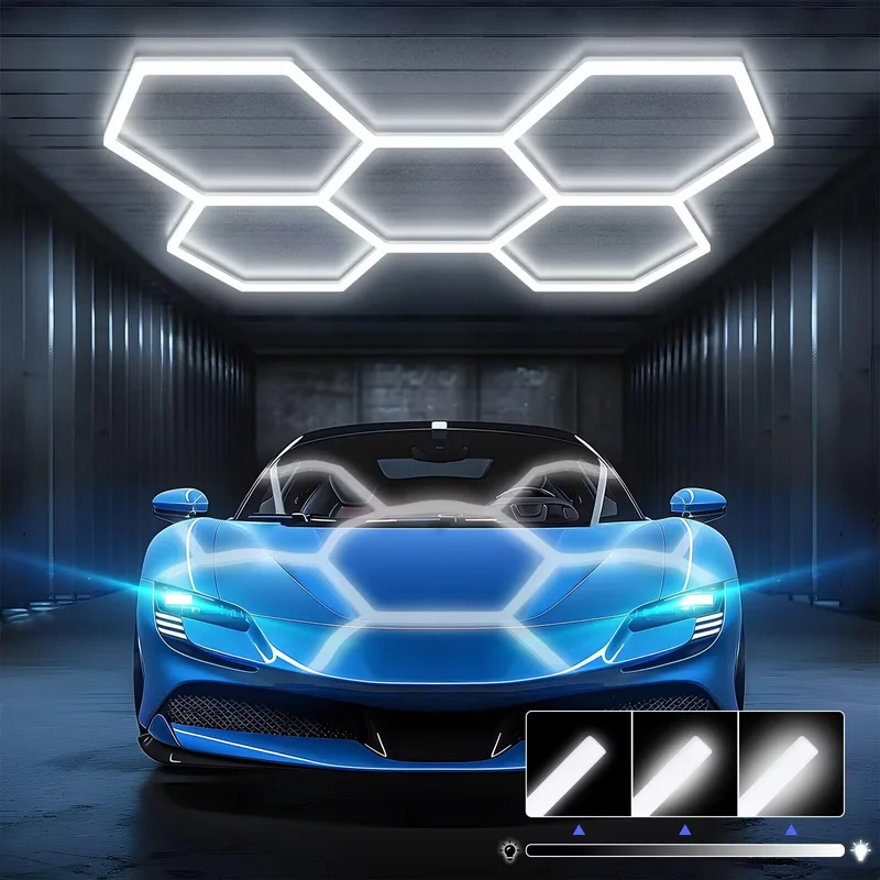 lightsdaddy541543