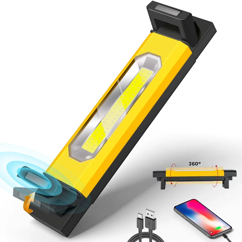 lightsdaddy541665