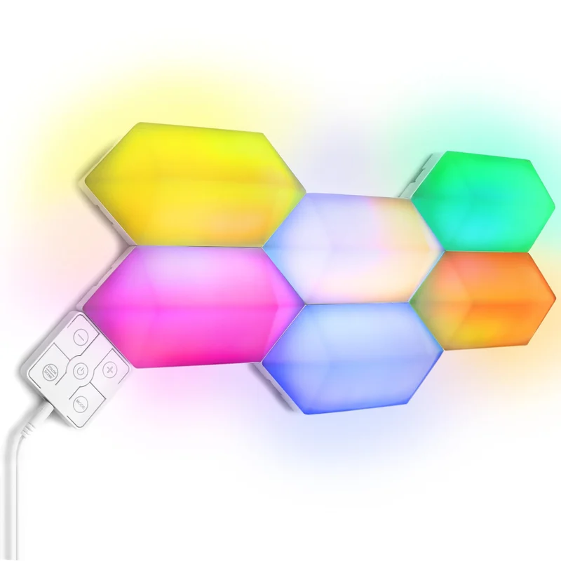 lightsdaddy541675