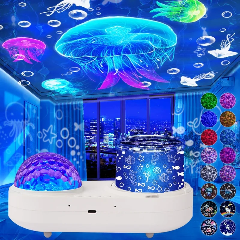 lightsdaddy541711
