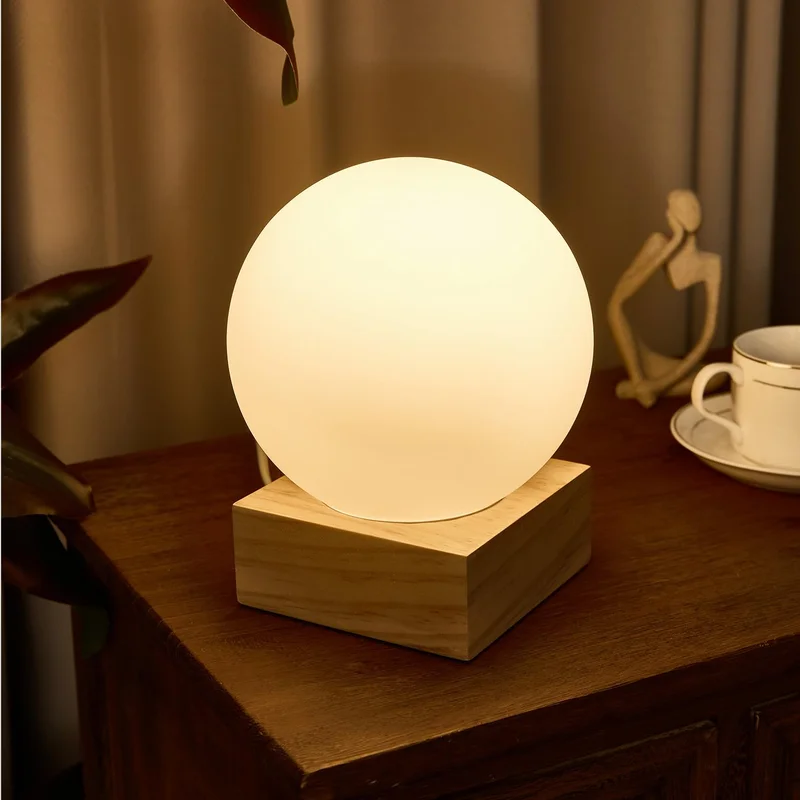 lightsdaddy541729