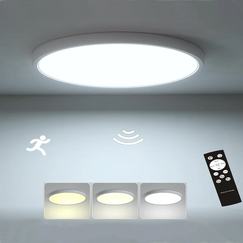 lightsdaddy541769