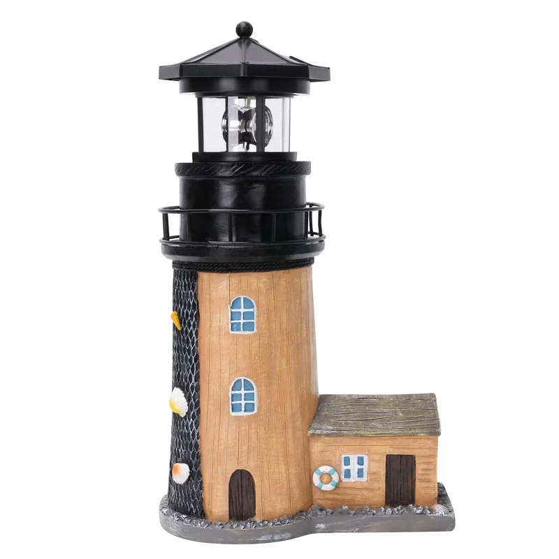 lightsdaddy541793