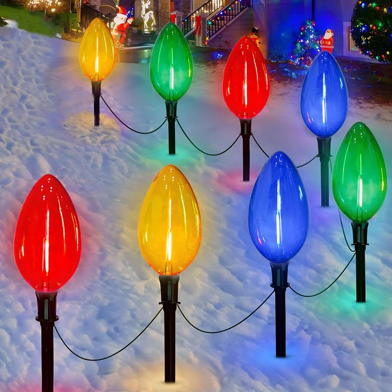 lightsdaddy541822