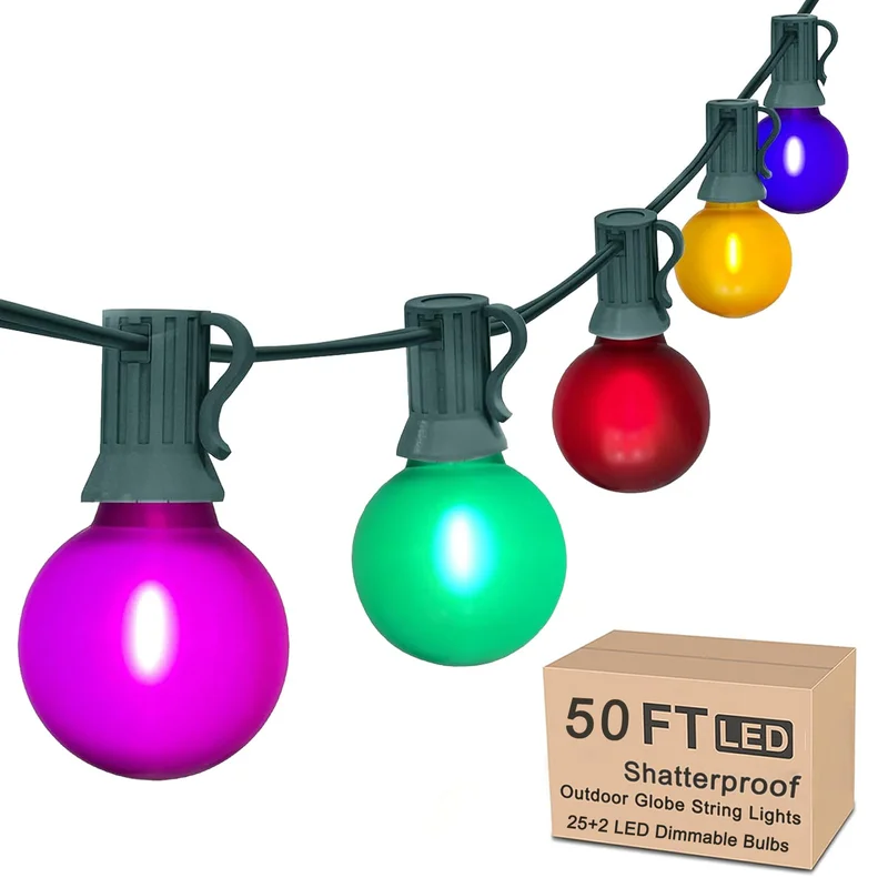 lightsdaddy541912