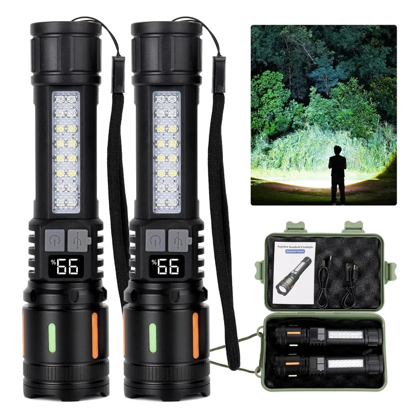 lightsdaddy541938