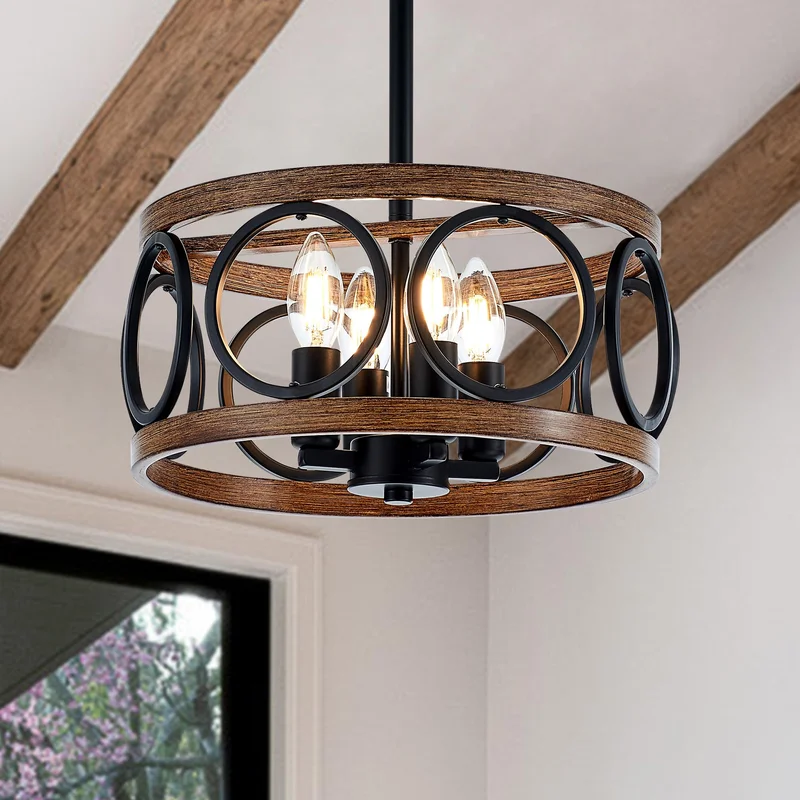 lightsdaddy541955