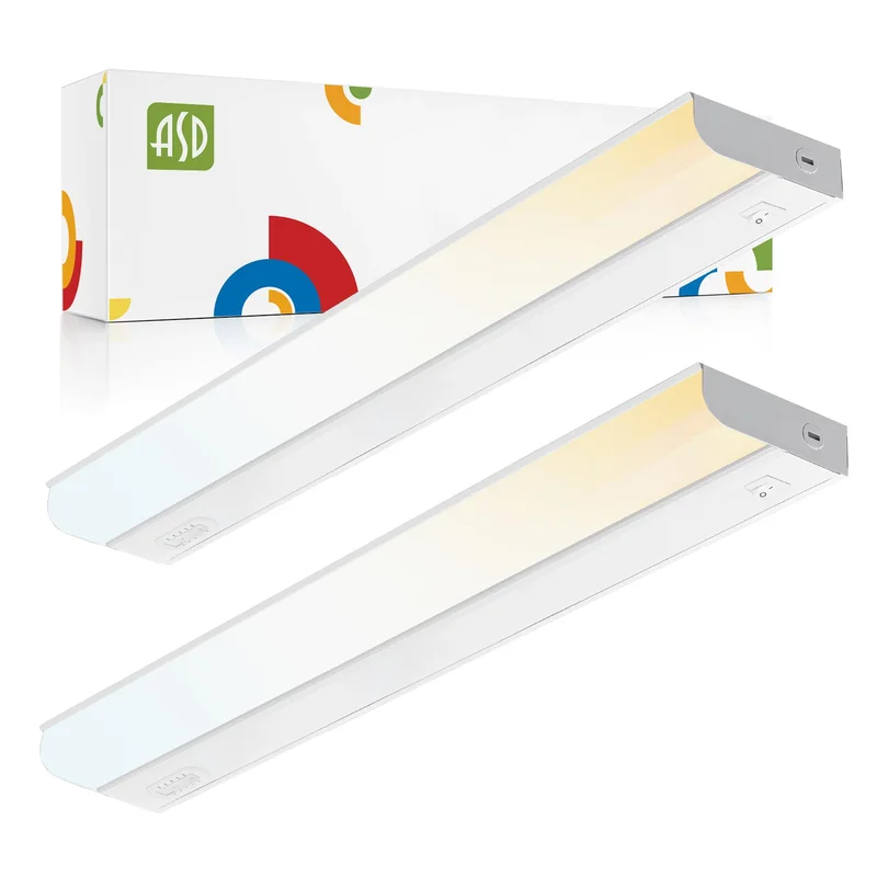 lightsdaddy541991