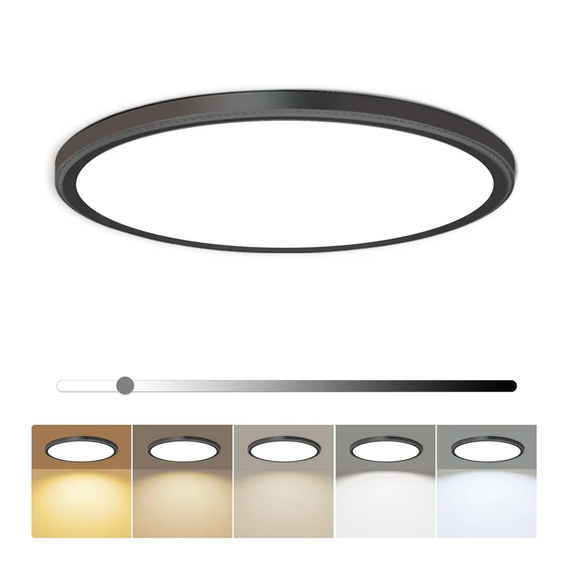 lightsdaddy542029