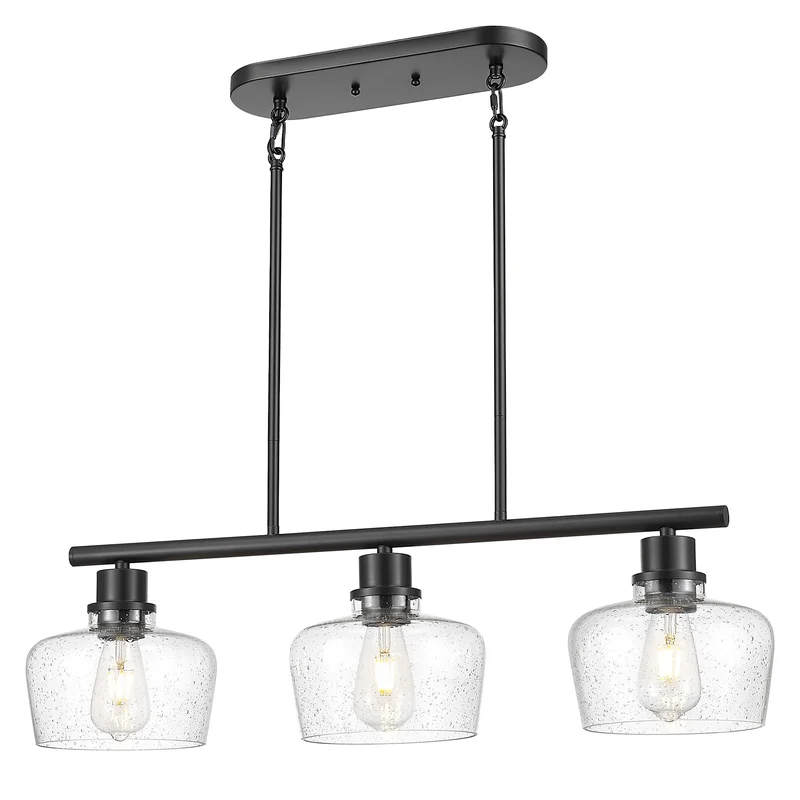 lightsdaddy542069