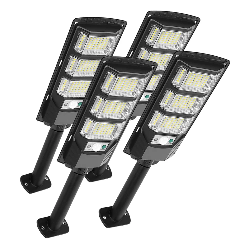 lightsdaddy542125
