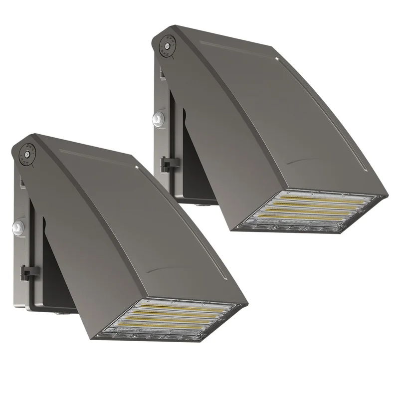 lightsdaddy542134