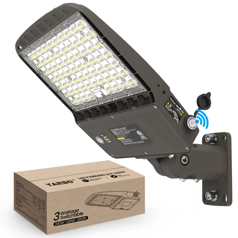 lightsdaddy542170