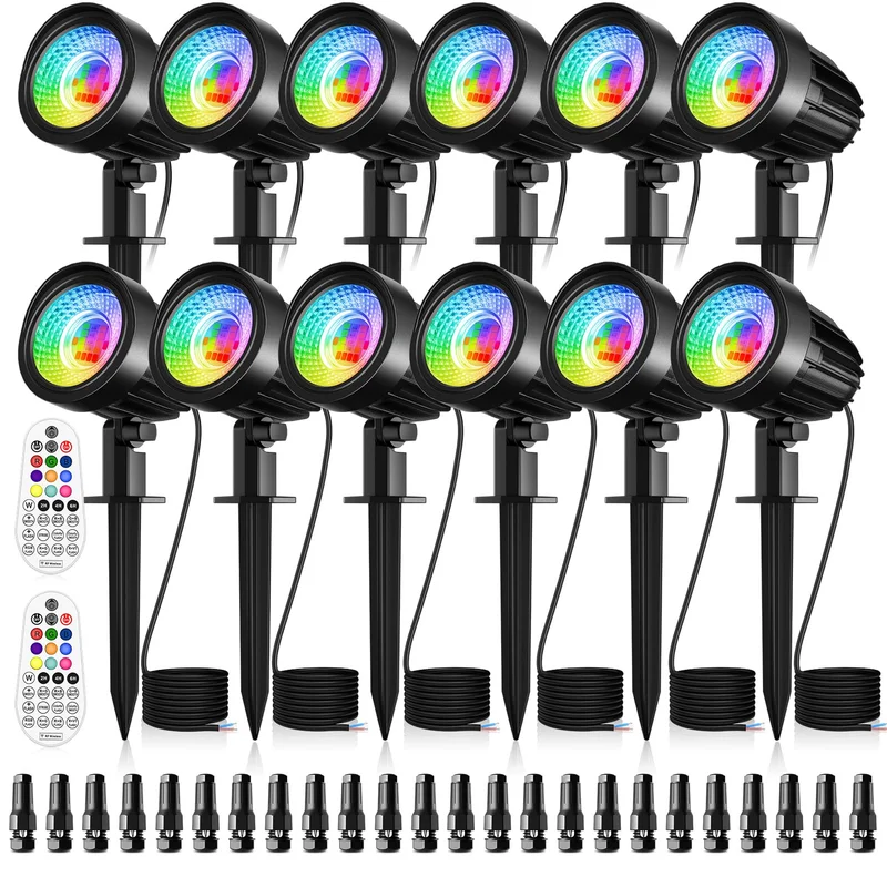 lightsdaddy542213