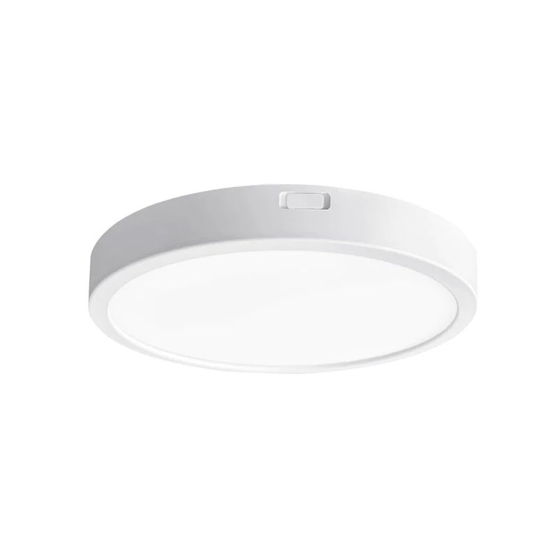 lightsdaddy542284