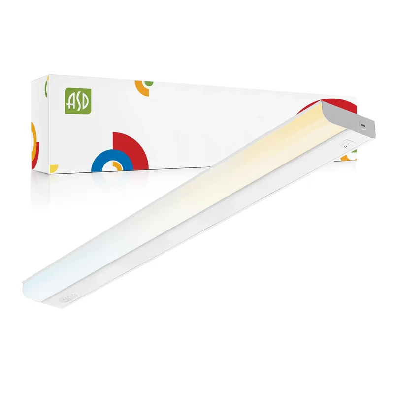 lightsdaddy542314