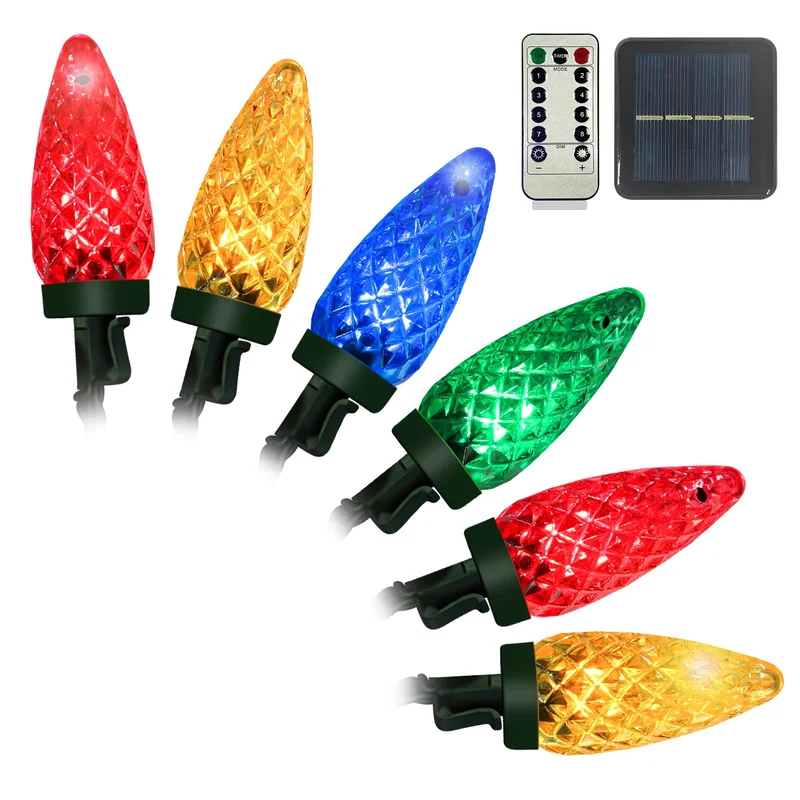 lightsdaddy542462