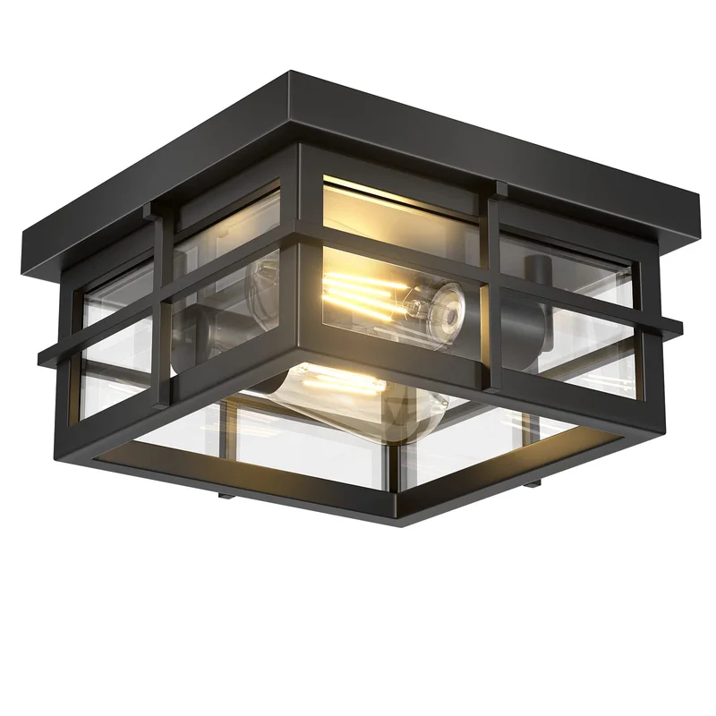 lightsdaddy542763
