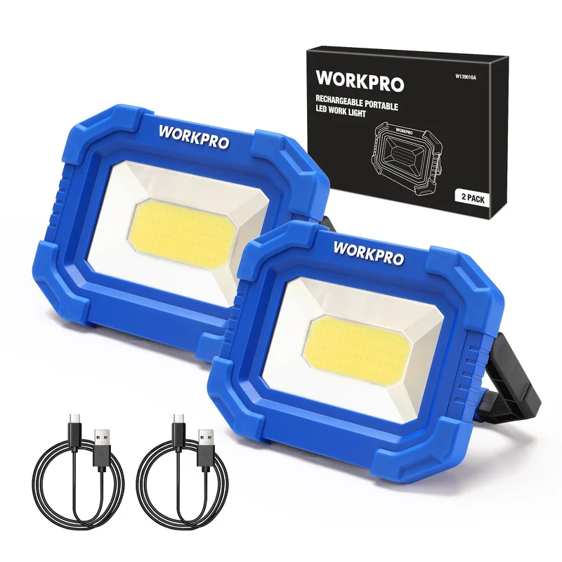 lightsdaddy542817