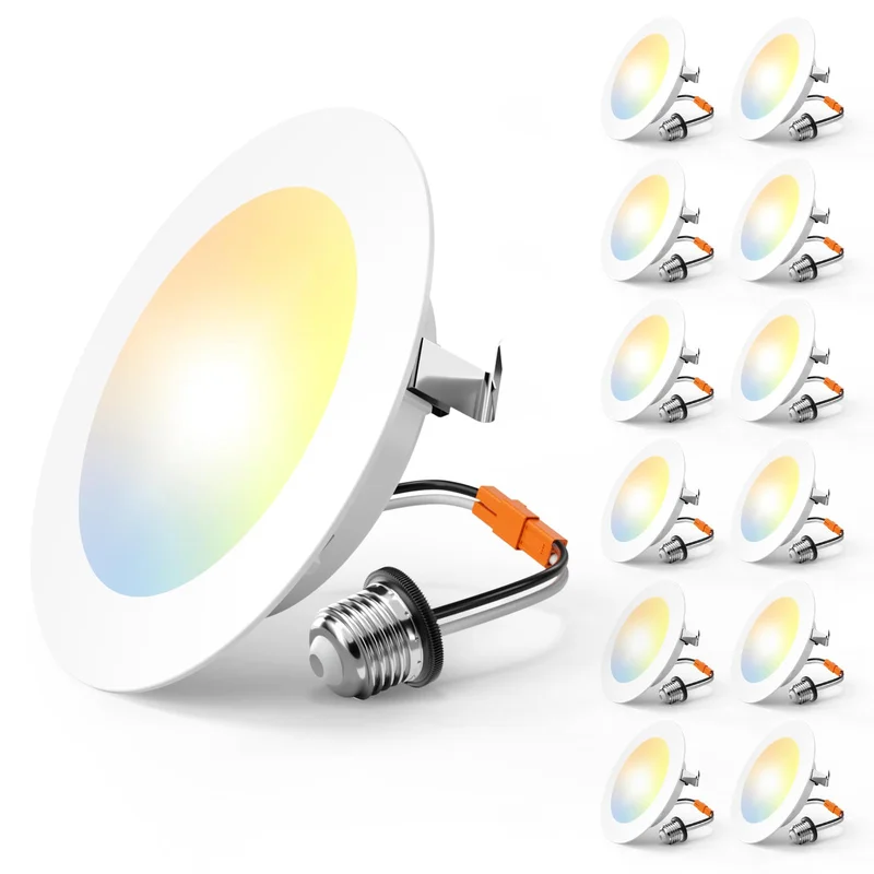 lightsdaddy542869